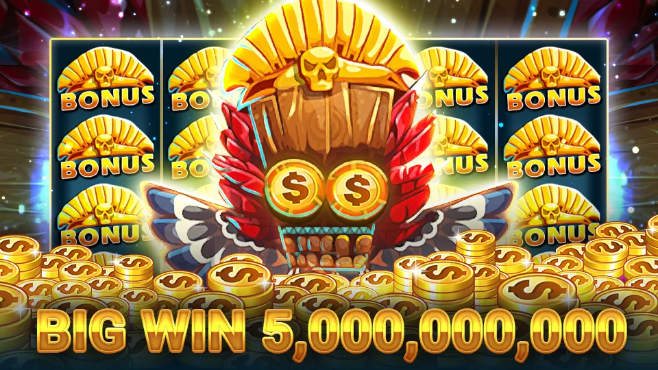 Tổng hợp các game mới ra mắt tại iwin Club.me