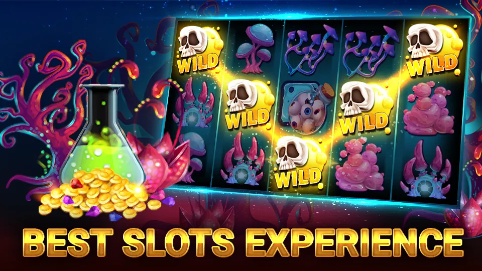 Hướng dẫn chơi Baccarat tại iwin Club.me