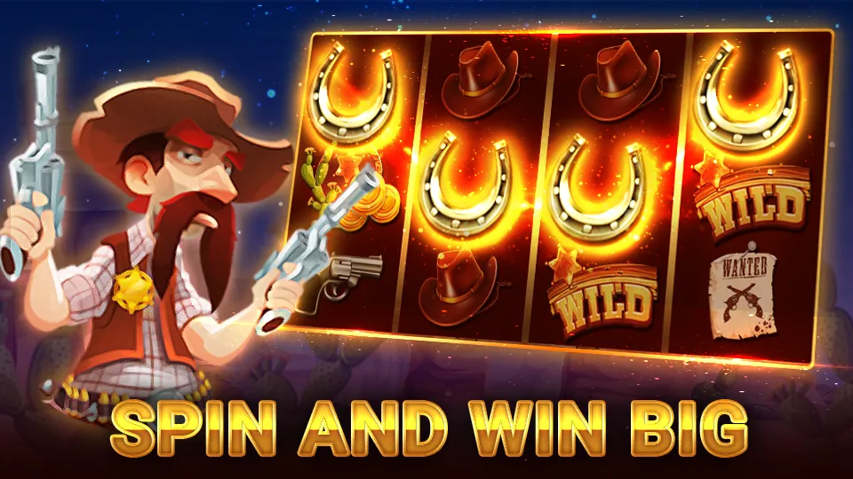 Khám phá các ưu đãi mới nhất 2026 tại iwin Club.me
