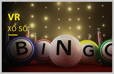 Casino Trực Tuyến iwin Club.me